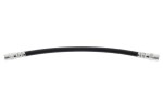 MAPCO Pidurivoolik 3760