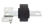 MAPCO Puks 37602