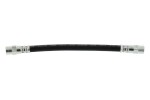 MAPCO Pidurivoolik 3761