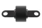 MAPCO Kinnituspuks,  sillatala 37613