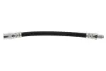 MAPCO  Pidurivoolik 3762