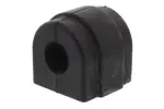 MAPCO Kinnitus, stabilisaator 37669