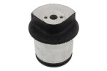MAPCO Kinnituspuks,  sillatala 37728