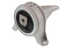 MAPCO Mootoripadi 37742