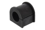 MAPCO Kinnitus,  stabilisaator 37750
