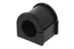 MAPCO Kinnitus,  stabilisaator 37751