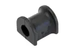 MAPCO Kinnitus, stabilisaator 37811