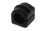 MAPCO  Kinnitus,stabilisaator 37812