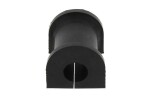 MAPCO Kinnitus,  stabilisaator 37813