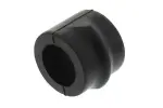 MAPCO Kinnitus,  stabilisaator 37815