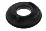 MAPCO 37820