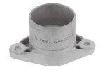 MAPCO Vedruamordi tugilaager 37860