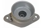 MAPCO Vedruamordi tugilaager 37861