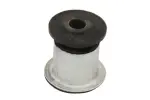 MAPCO Puks 37868