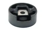 MAPCO Mootoripadi 37872