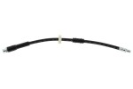 MAPCO Pidurivoolik 3788