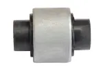 MAPCO Puks 37891