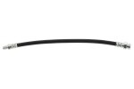 MAPCO Pidurivoolik 3794