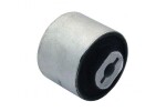 MAPCO Puks 37980
