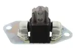 MAPCO Mootoripadi 37984