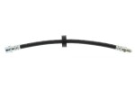 MAPCO Pidurivoolik 3799