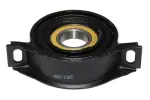 MAPCO 37995