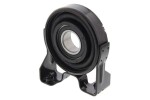 MAPCO kardaanirist /Liigend kardaanvõll 37999