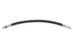 MAPCO Pidurivoolik 3803