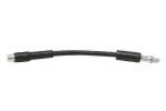 MAPCO Pidurivoolik 3809