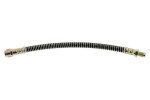 MAPCO Pidurivoolik 3813