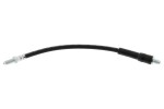 MAPCO Pidurivoolik 3828