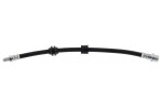 MAPCO Pidurivoolik 3830