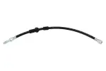 MAPCO Pidurivoolik 3833