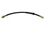 MAPCO Pidurivoolik 3834