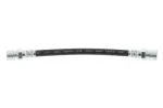 MAPCO Pidurivoolik 3841