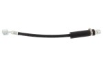 MAPCO Pidurivoolik 3857