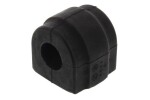 MAPCO Kinnitus, stabilisaator 38604