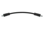 MAPCO  Pidurivoolik 3861