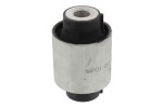 MAPCO Puks 38623