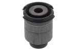 MAPCO Puks 38669