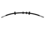 MAPCO  Pidurivoolik 3867