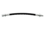 MAPCO Pidurivoolik 3868