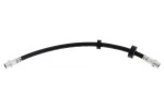 MAPCO Pidurivoolik 3877