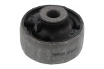 MAPCO Puks 38839