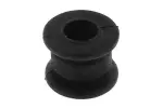 MAPCO  Kinnitus,stabilisaator 38843