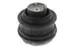 MAPCO Mootoripadi 38866