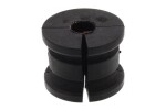 MAPCO Kinnitus,  stabilisaator 38875