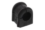 MAPCO Kinnitus,  stabilisaator 38880