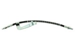 MAPCO Pidurivoolik 3902