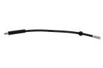 MAPCO Pidurivoolik 3906
